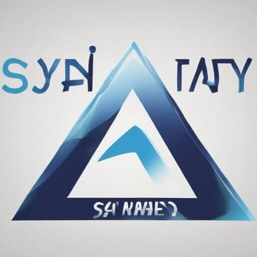 SANews 24
